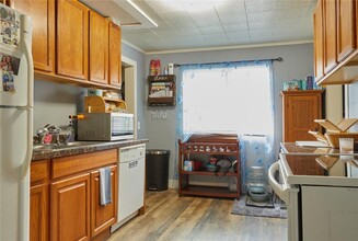 213 Clyde St in Missoula, MT - Building Photo - Building Photo