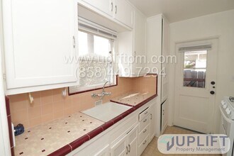 4439 North Ave in San Diego, CA - Building Photo - Building Photo