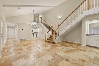 5427 Collinwood Ave in Fort Worth, TX - Building Photo - Building Photo
