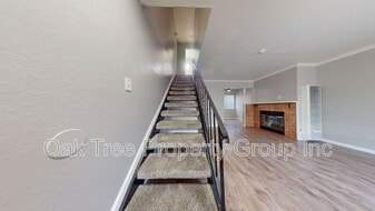 623 F St in Petaluma, CA - Building Photo