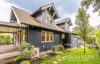 745 4th St in Lake Oswego, OR - Building Photo - Building Photo