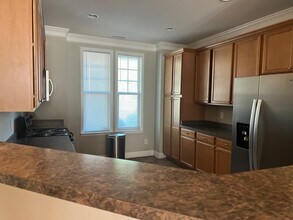 155 Point Comfort Ln in Cary, NC - Foto de edificio - Building Photo