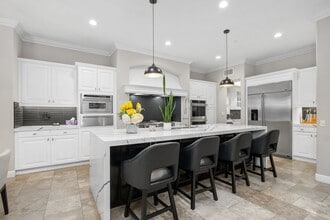 1 Running Brook Dr in Coto De Caza, CA - Building Photo - Building Photo