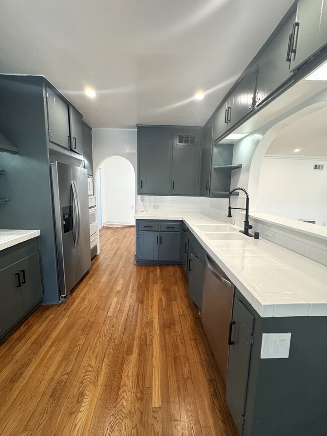 property at 11688 Bellagio Rd
