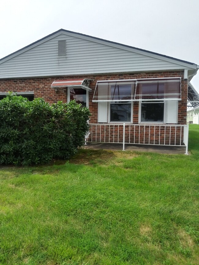property at 53 Vail St