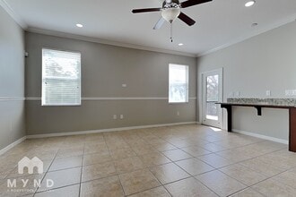 20321 Starfinder Way in Tampa, FL - Building Photo - Building Photo