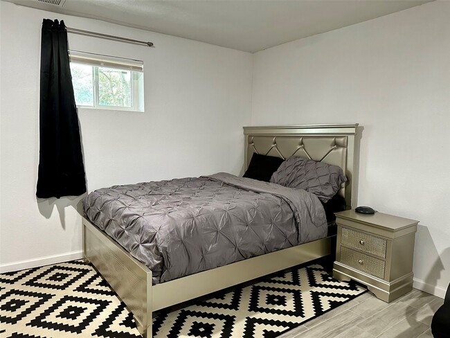 property at 4802 Elser St