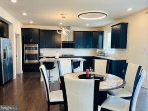 307 Appleford Cir in Bear, DE - Building Photo - Building Photo