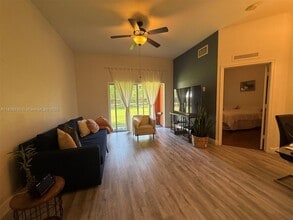 3340 Palomino Dr in Hollywood, FL - Building Photo - Building Photo