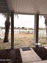 301 Lullwater Dr in Panama City, FL - Building Photo - Building Photo