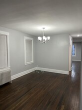 96 W 30th St in Bayonne, NJ - Foto de edificio - Building Photo