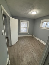 12617 Griffing Ave, Unit UP in Cleveland, OH - Building Photo - Building Photo