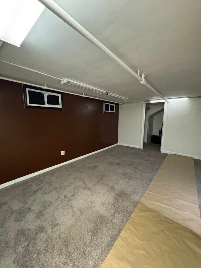 18434 Torrence Ave in Lansing, IL - Building Photo - Building Photo