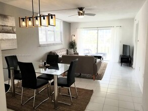 1889 S Ocean Dr in Hallandale Beach, FL - Building Photo - Building Photo