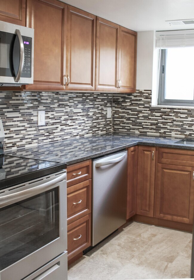 3457 Evergreen Rd-Unit -101 in Pittsburgh, PA - Building Photo - Building Photo