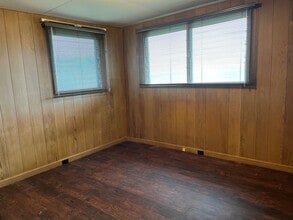 6 Hanohano St in Hilo, HI - Building Photo - Building Photo