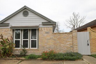 1523 Longley St in South Houston, TX - Building Photo - Building Photo