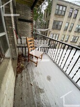 3 Lothian Rd in Boston, MA - Building Photo - Building Photo