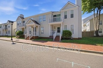 533 Columbia St in Portsmouth, VA - Building Photo - Building Photo