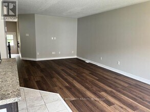 29 Fallengale Cres in Ottawa, ON - Building Photo - Building Photo