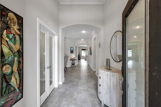 31507 Reston Cliff Ct in Spring, TX - Building Photo - Building Photo