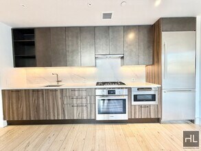 251 E 2nd St in New York, NY - Building Photo - Building Photo