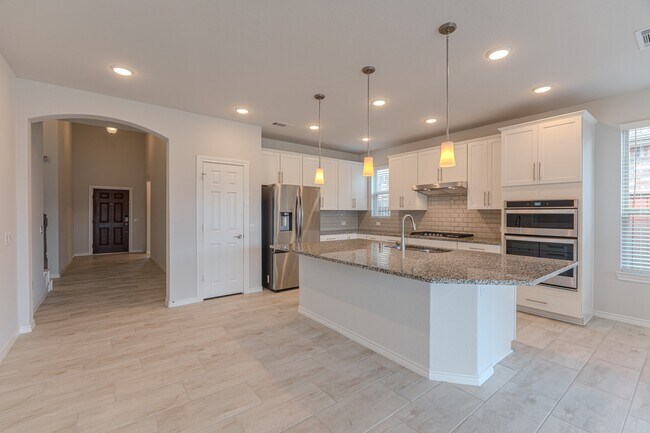 59 Pioneer Canyon Pl in Tomball, TX - Building Photo - Building Photo