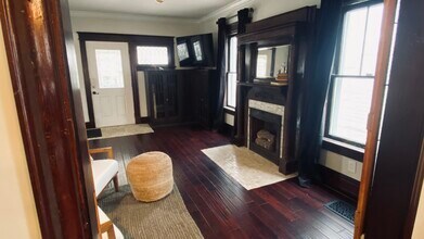 3317 Charlotte St in Kansas City, MO - Building Photo - Building Photo