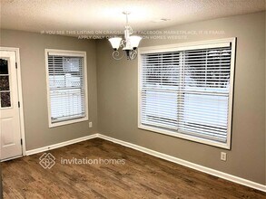 3785 Pine Village Pl in Loganville, GA - Building Photo - Building Photo