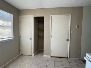 4304 NW Pollard Ave in Lawton, OK - Building Photo - Building Photo