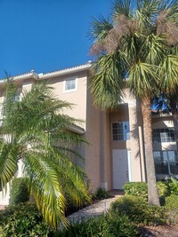 11084 Sparkleberry Dr in Ft. Myers, FL - Foto de edificio - Building Photo