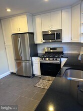 1941 S Iseminger St in Philadelphia, PA - Building Photo - Building Photo