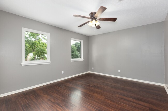 19139 Candletrail Dr