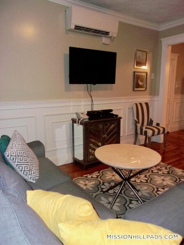 property at 49 Worthington St