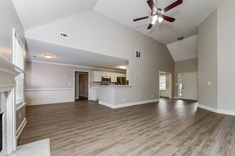 20 Windpher Ridge in Hampton, GA - Building Photo - Building Photo