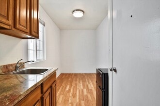 680 Broadway in San Francisco, CA - Building Photo - Building Photo