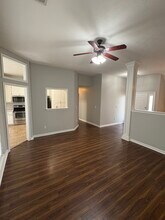 918 Hallwood Ln in Montgomery, AL - Building Photo - Building Photo