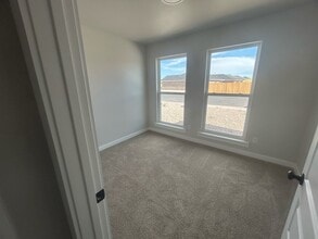409 Thicket Dr in Odessa, TX - Building Photo - Building Photo