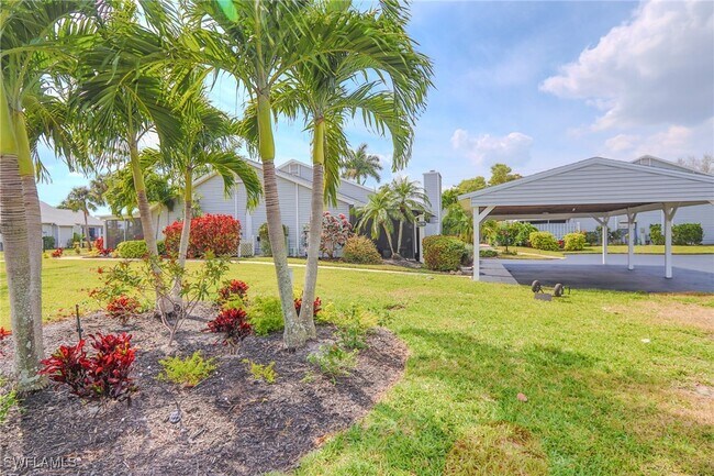 property at 6250 Timberwood Cir