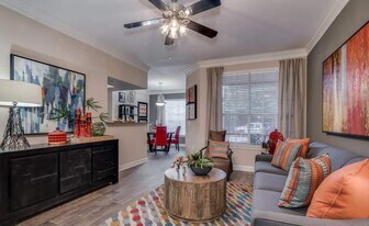 1200 Winrock Blvd in Houston, TX - Building Photo