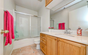 10319 Eclipse Ct in Garden Grove, CA - Building Photo - Building Photo