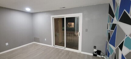 1811 Ravens Crest Dr in Plainsboro, NJ - Building Photo - Building Photo