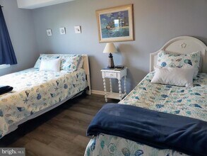 12405 Assawoman Dr in Ocean City, MD - Building Photo - Building Photo