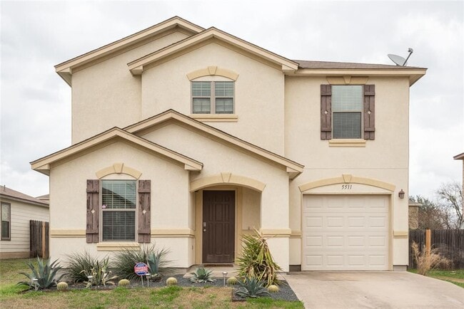 5511 Apple Orchard Ln