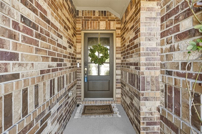 24819 Harvest Elm Ct in Richmond, TX - Building Photo - Building Photo