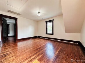 147 Joseph St in East Brunswick, NJ - Building Photo - Building Photo
