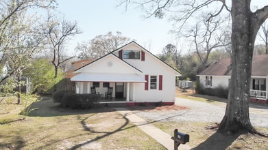 2418 34th St in Valley, AL - Building Photo - Building Photo