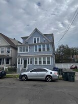146 Pixlee Pl in Bridgeport, CT - Building Photo