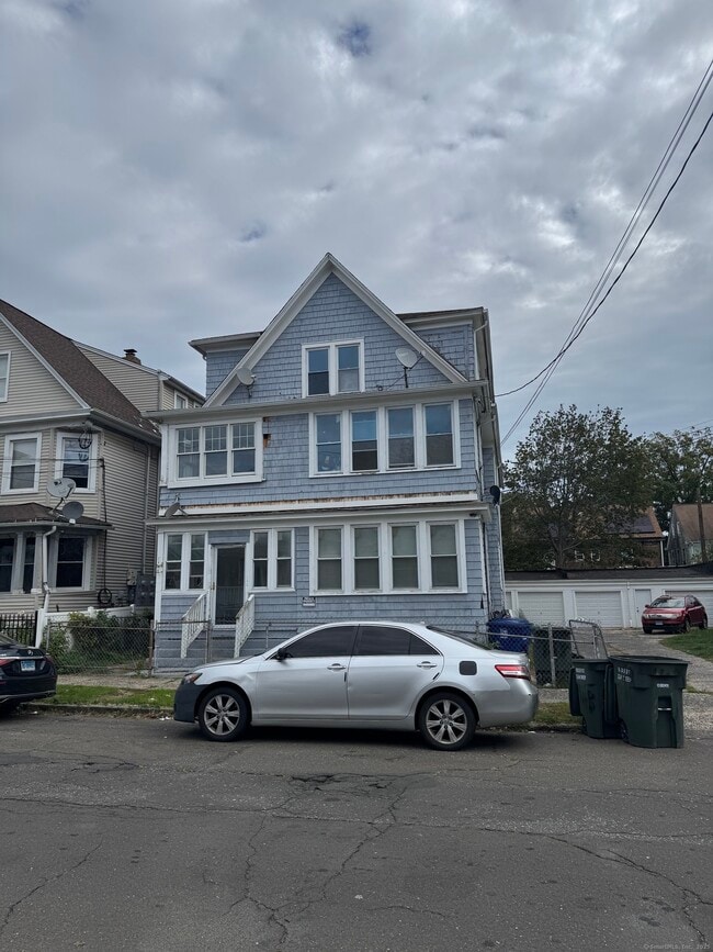 property at 146 Pixlee Pl
