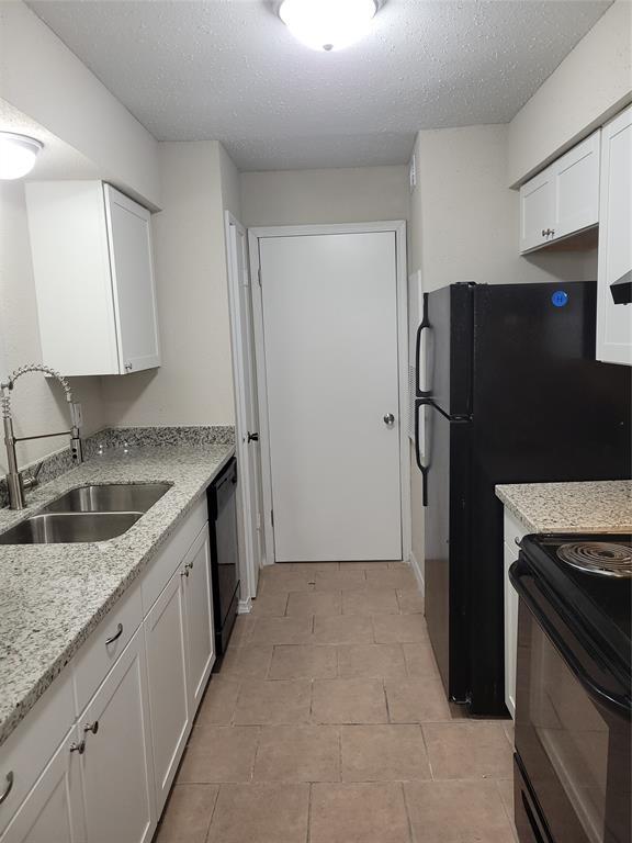 property at 9700 Leawood Blvd